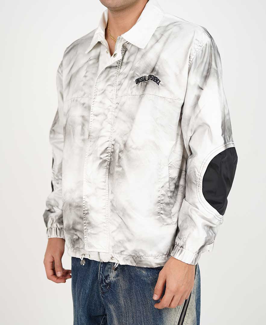 سوییشرت ورزشی مردانه