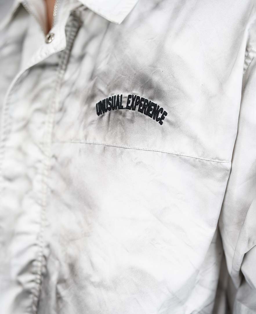 سوییشرت ورزشی مردانه