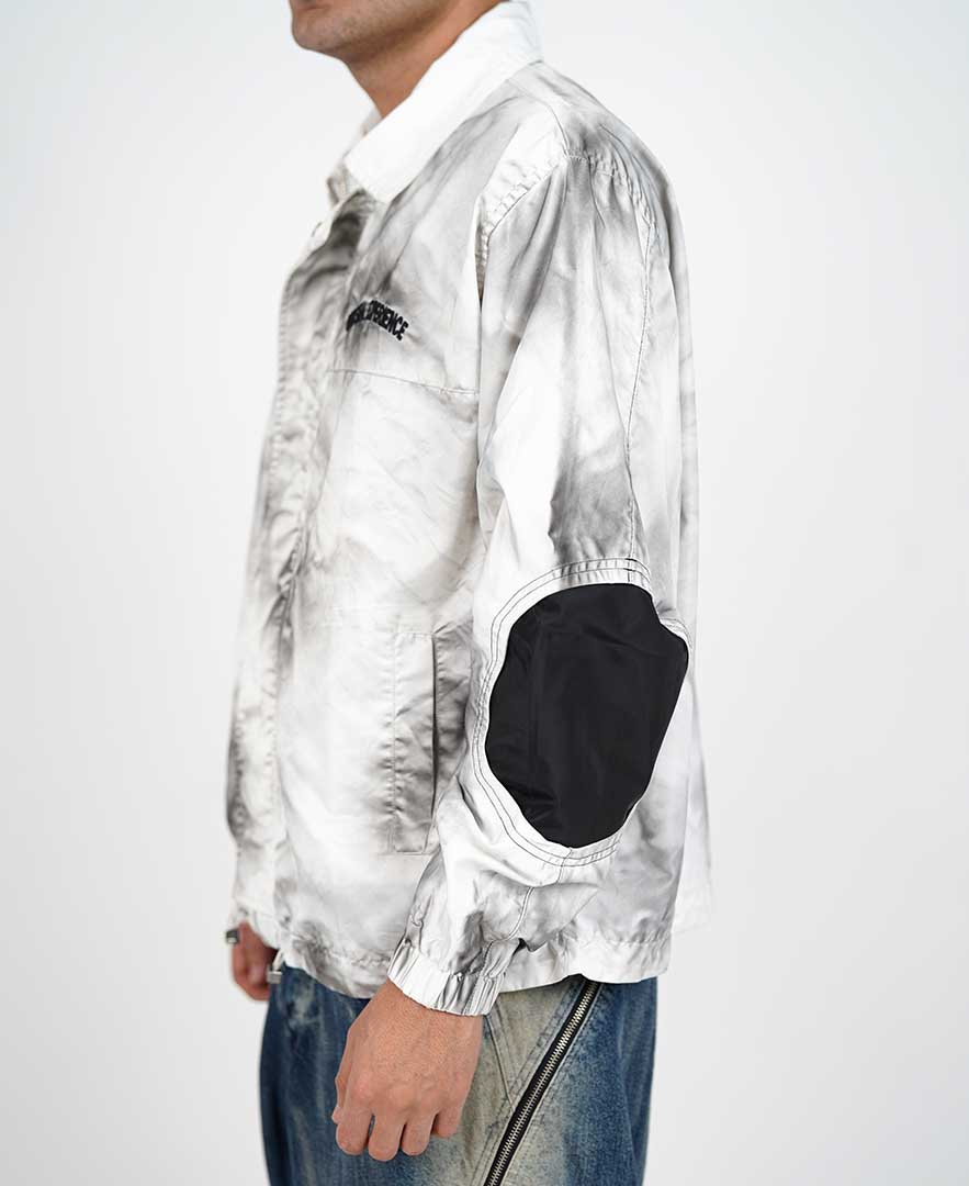 سوییشرت ورزشی مردانه