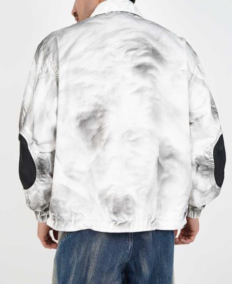 سوییشرت ورزشی مردانه