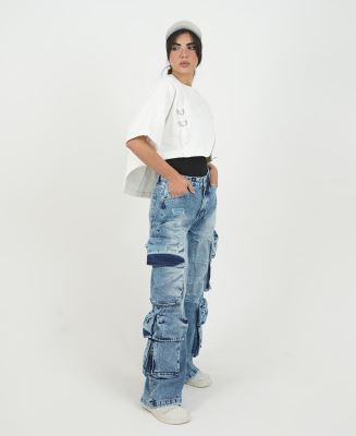 تیشرت - زنانه