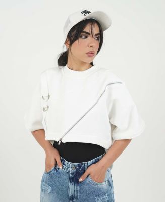 تیشرت - زنانه