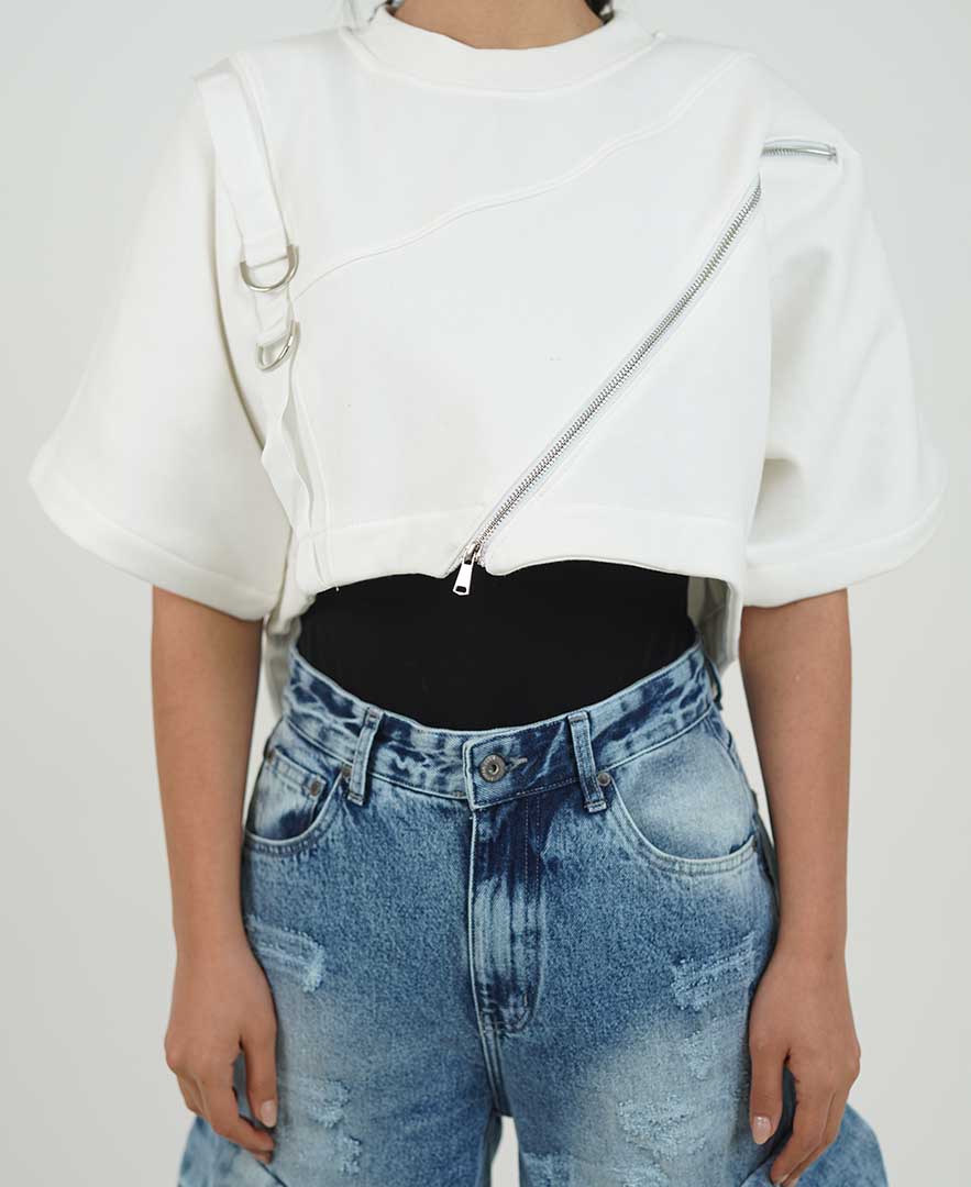 تیشرت - زنانه