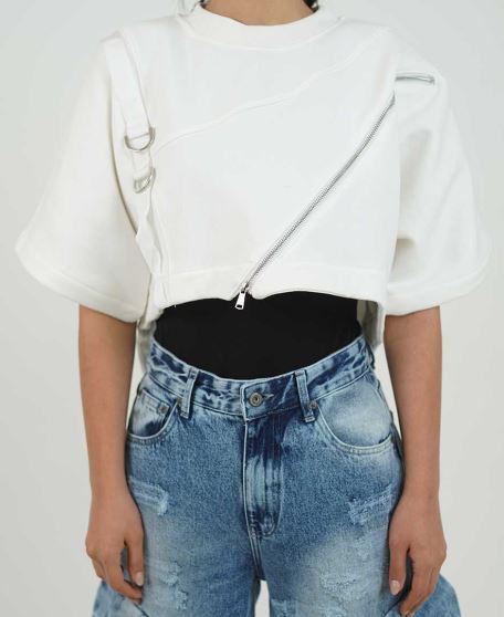 تیشرت - زنانه