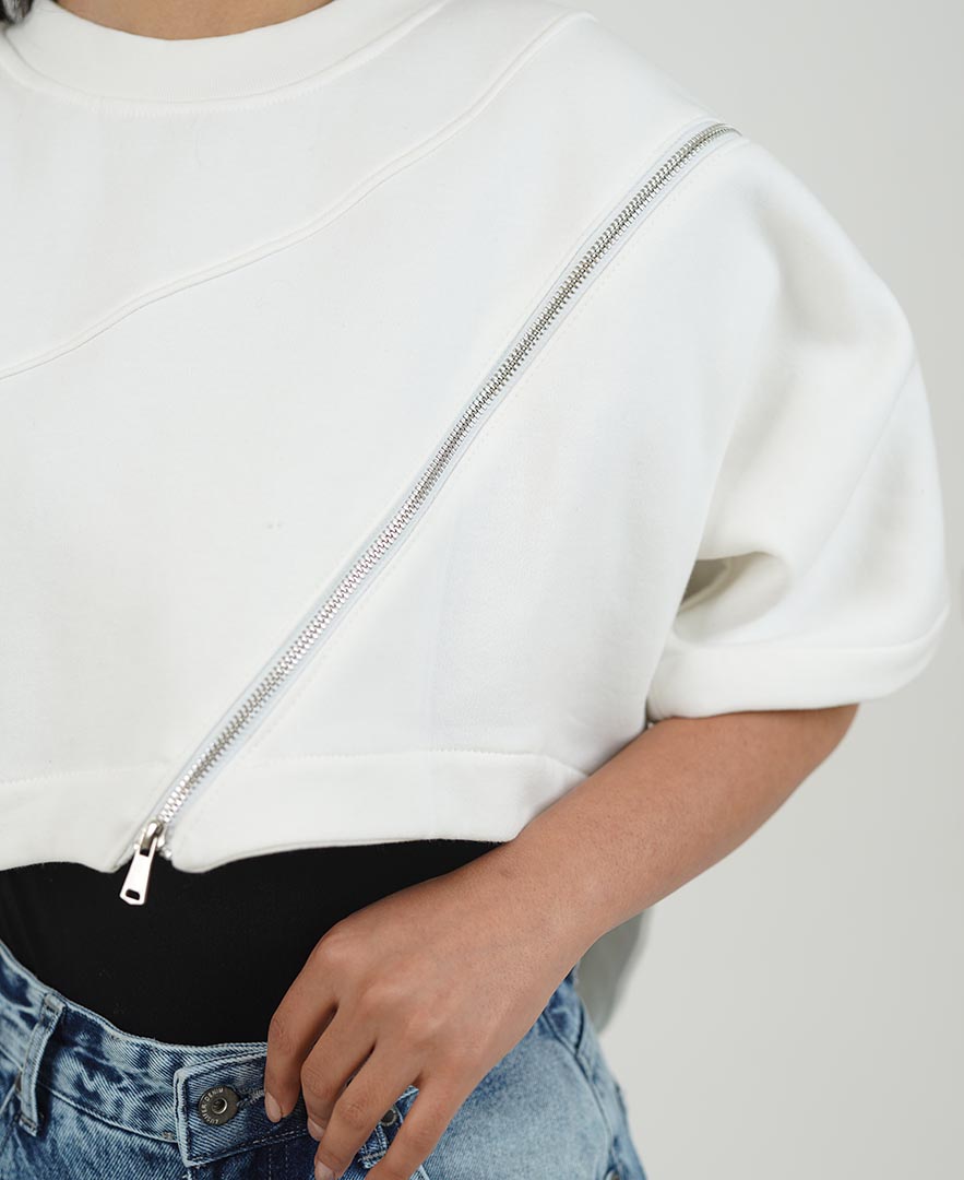 تیشرت - زنانه