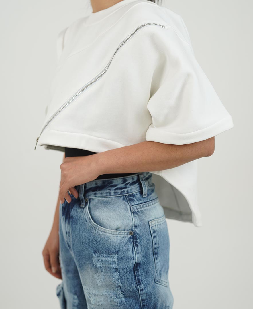 تیشرت - زنانه