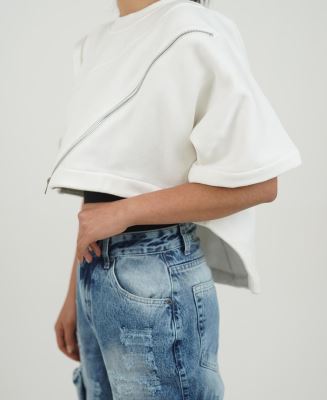 تیشرت - زنانه