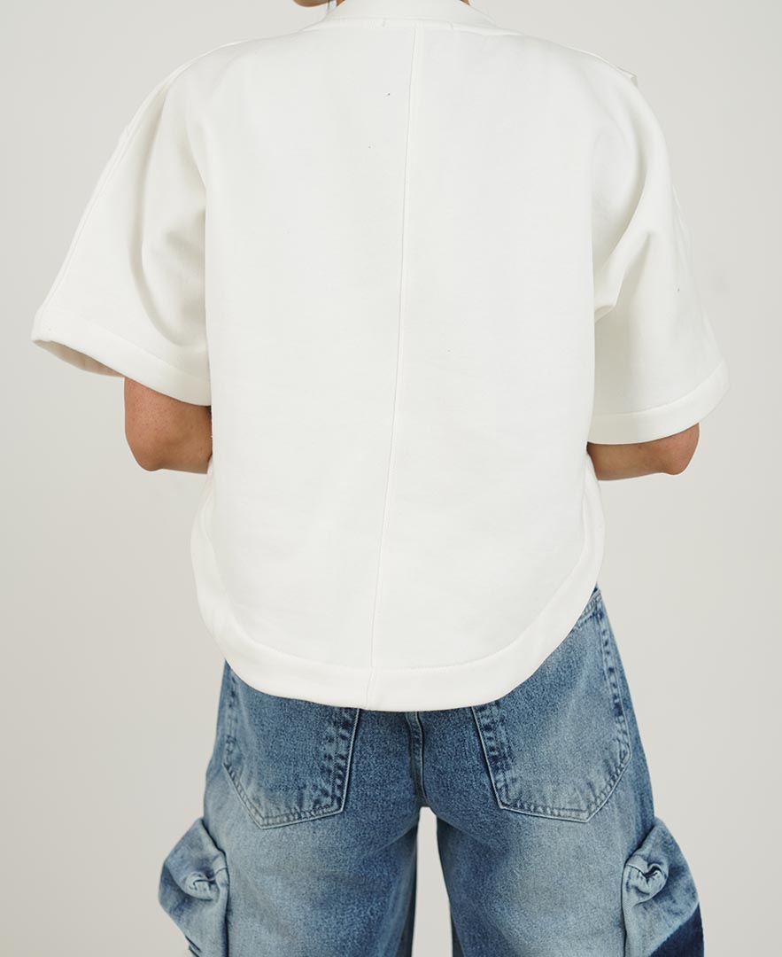 تیشرت - زنانه