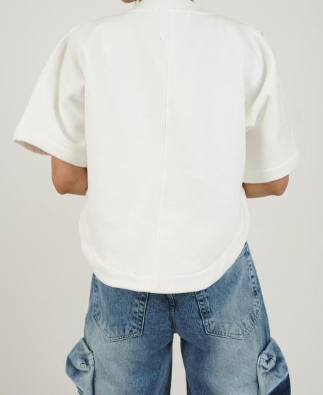 تیشرت - زنانه