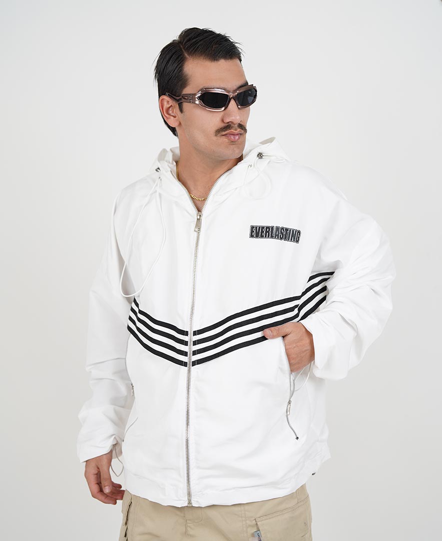 سوییشرت ورزشی مردانه