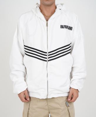 سوییشرت ورزشی مردانه