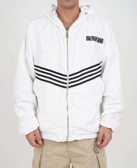 سوییشرت ورزشی مردانه