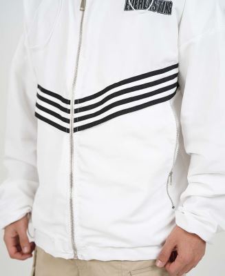 سوییشرت ورزشی مردانه