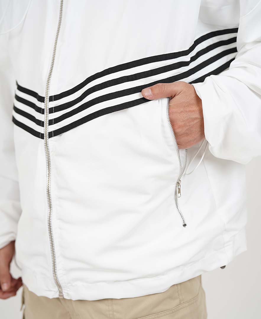 سوییشرت ورزشی مردانه