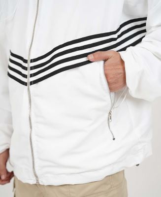 سوییشرت ورزشی مردانه