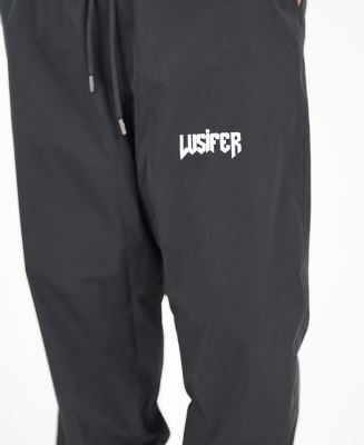 شلوار جاگر مردانه