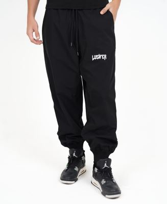 شلوار جاگر مردانه