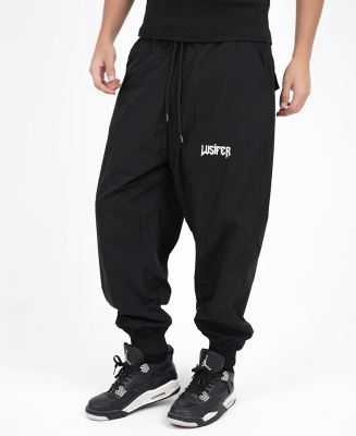 شلوار جاگر مردانه