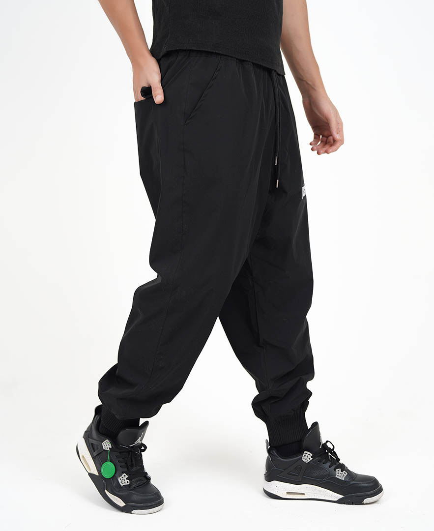 شلوار جاگر مردانه