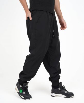 شلوار جاگر مردانه