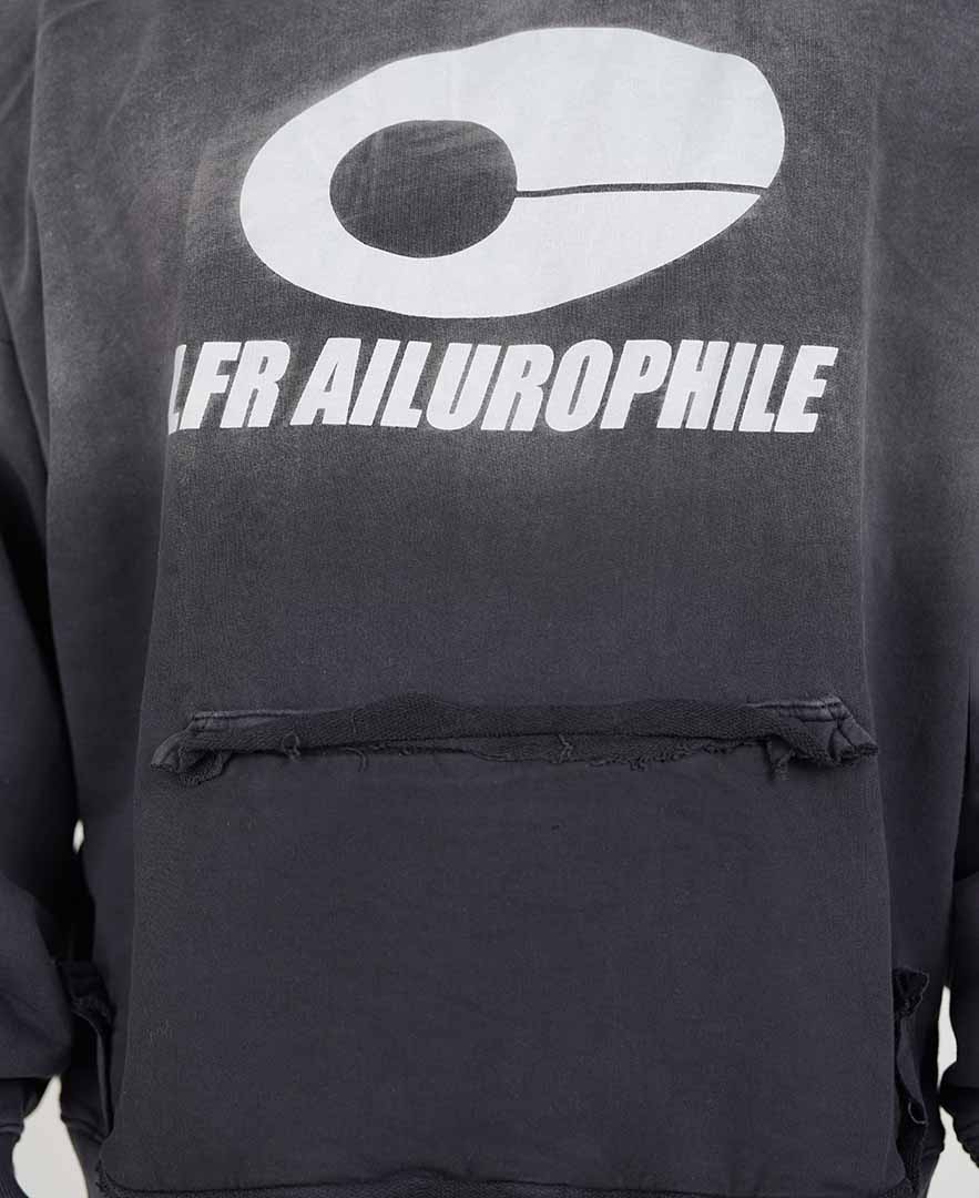 هودی اسپری پرینت مردانه