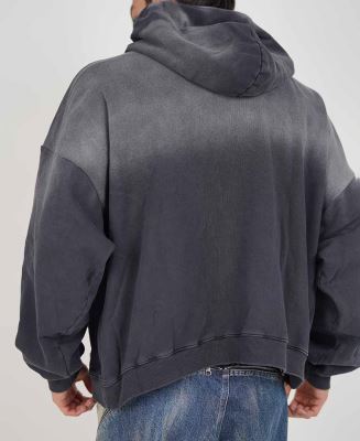 هودی اسپری پرینت مردانه