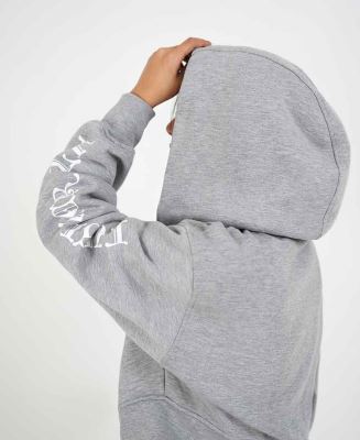 سوییشرت چاپ دار زنانه