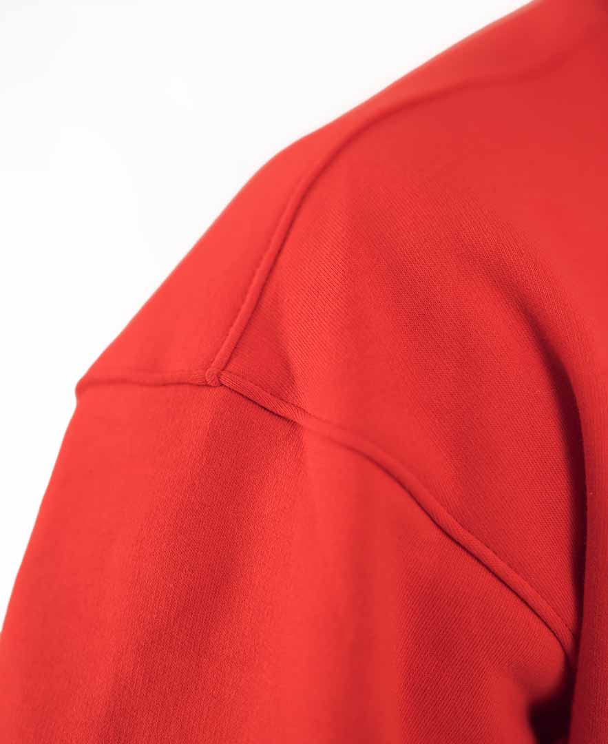 تیشرت چاپ دار مردانه