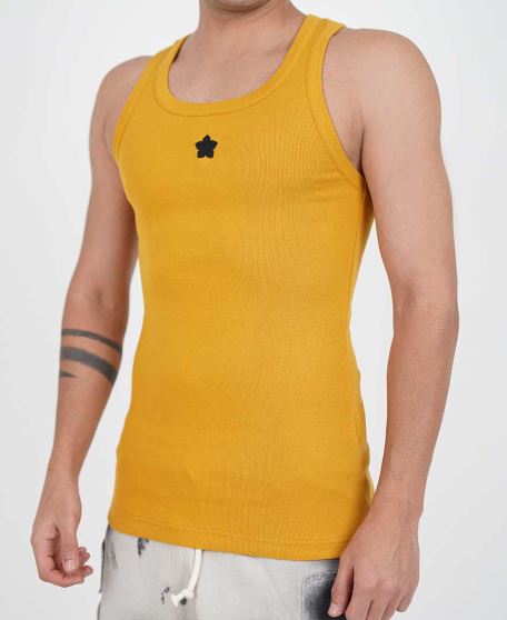 رکابی هالتری مردانه