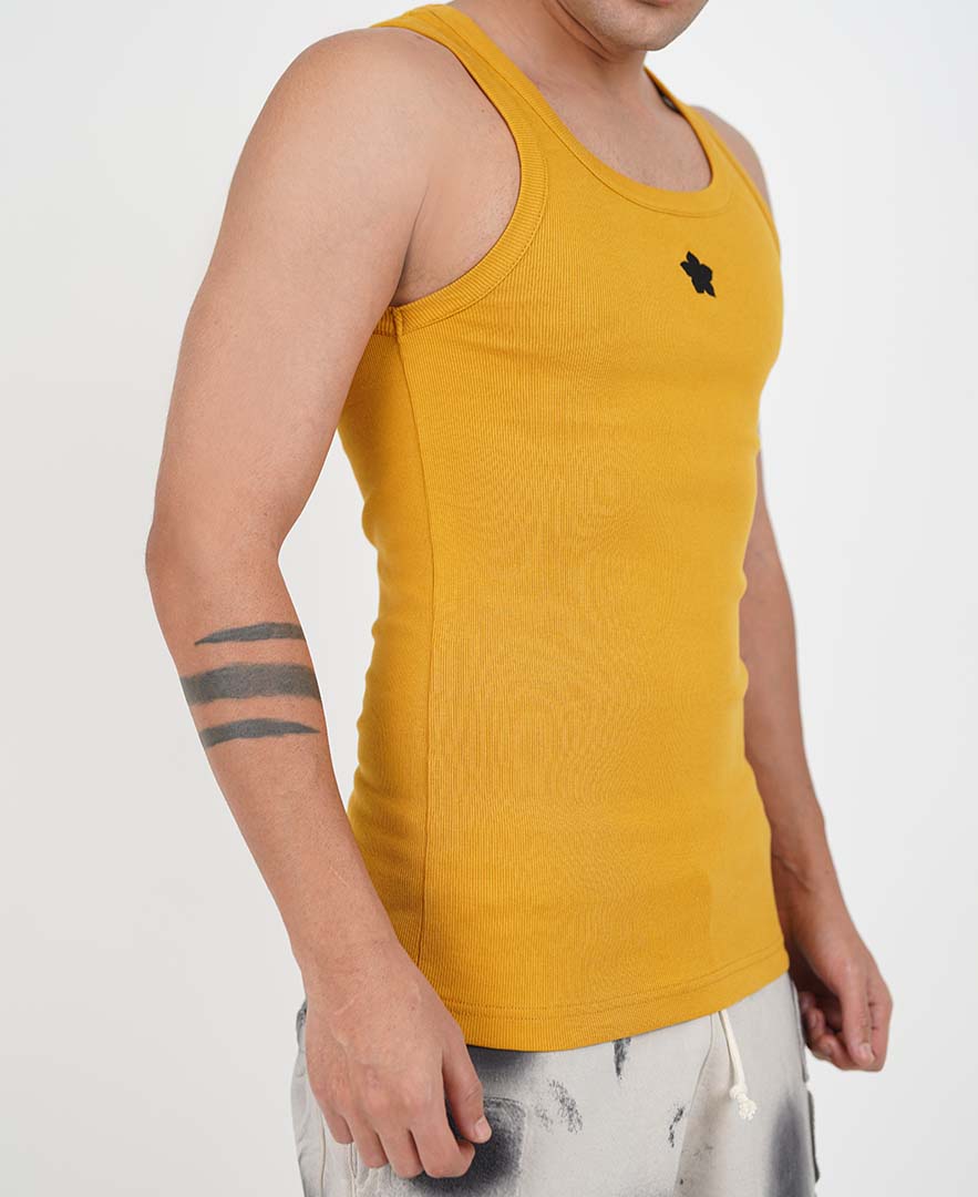 رکابی هالتری مردانه