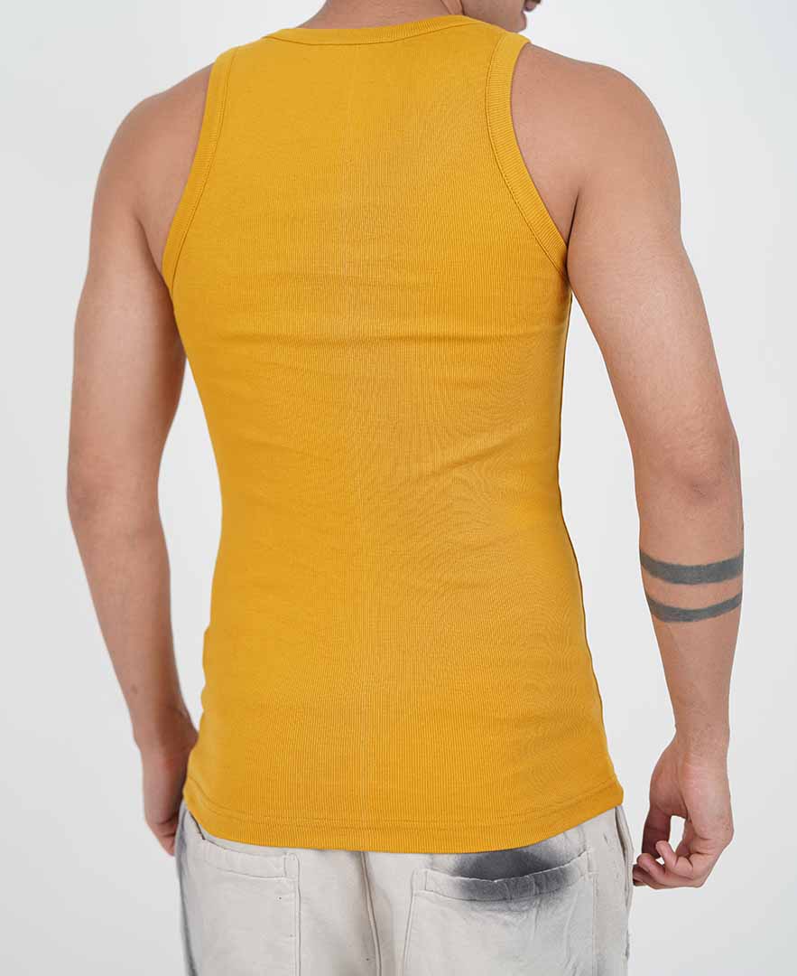 رکابی هالتری مردانه