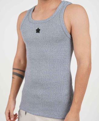 رکابی هالتری مردانه