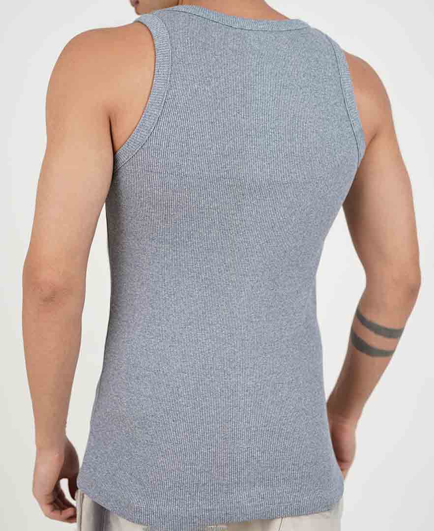 رکابی هالتری مردانه