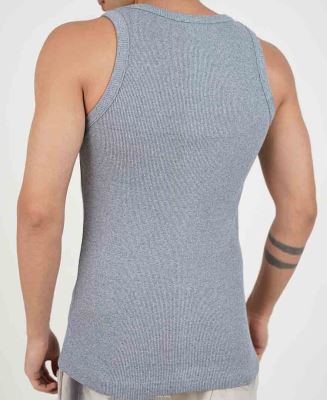 رکابی هالتری مردانه