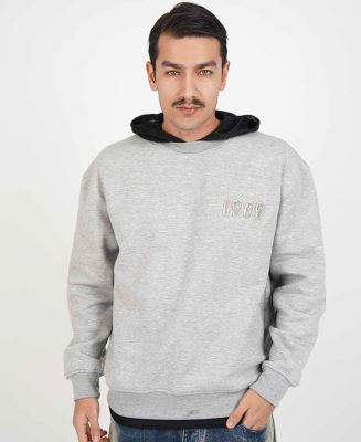 هودی خرجکار دار مردانه