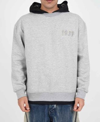 هودی خرجکار دار مردانه