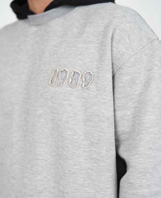 هودی خرجکار دار مردانه