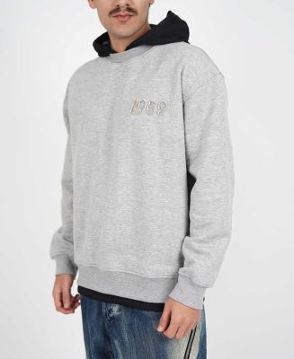 هودی خرجکار دار مردانه