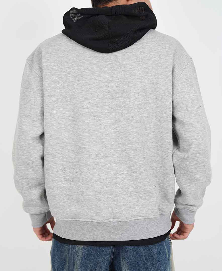 هودی خرجکار دار مردانه