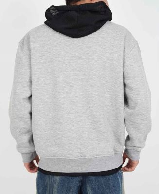 هودی خرجکار دار مردانه