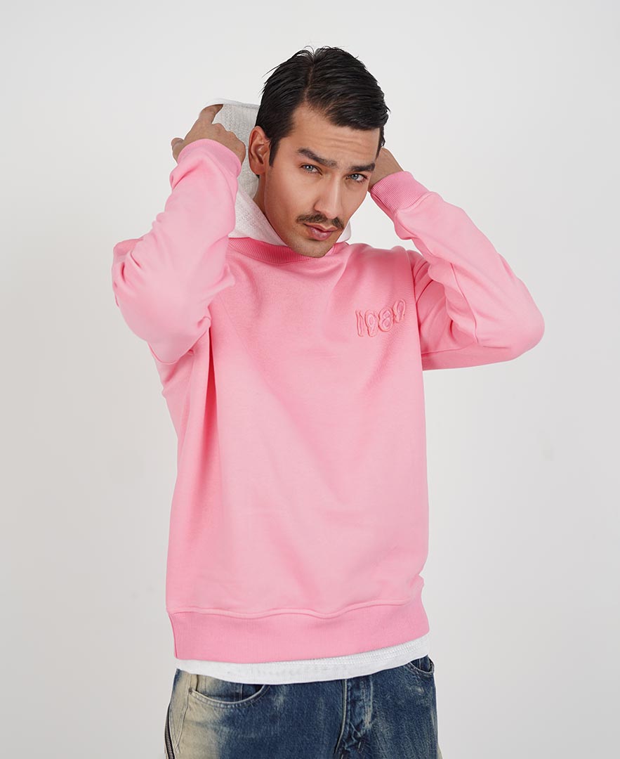 هودی خرجکار دار مردانه