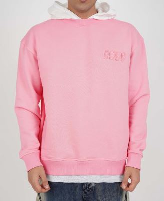 هودی خرجکار دار مردانه