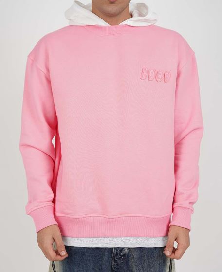 هودی خرجکار دار مردانه