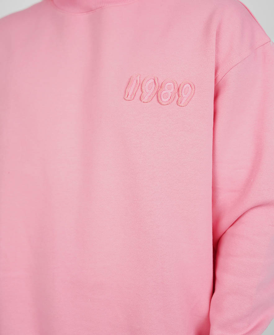 هودی خرجکار دار مردانه