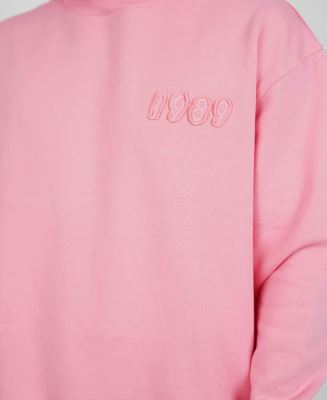 هودی خرجکار دار مردانه