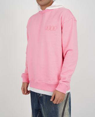 هودی خرجکار دار مردانه