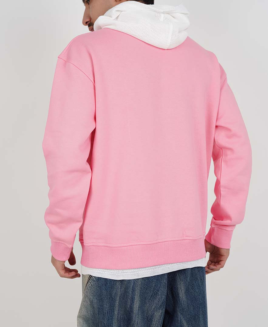 هودی خرجکار دار مردانه