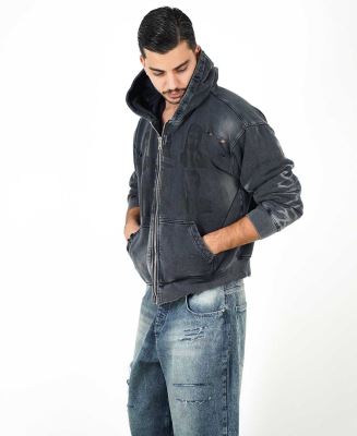 شلوار دوتکه مردانه