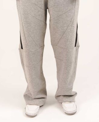 شلوار بگی مردانه