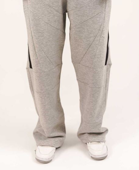 شلوار بگی مردانه